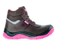 Mr. Safe Bota Armada