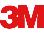 3M