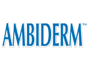 ambiderm