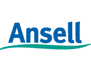 ansell