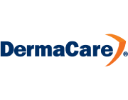 dermacare