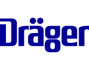 draguer
