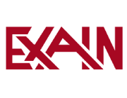 exain