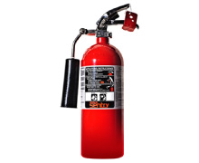 Protección Respiratoria