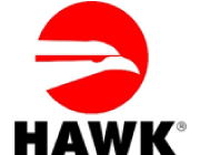 hawk