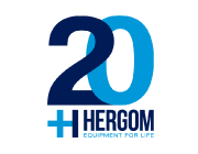 hergom