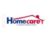 homecare