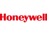 honeywell