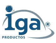iga