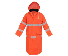 impermeables-mandiles