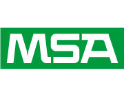 msa