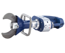 Protección Respiratoria