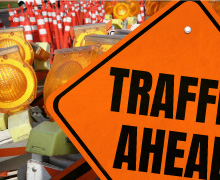 Protección Respiratoria