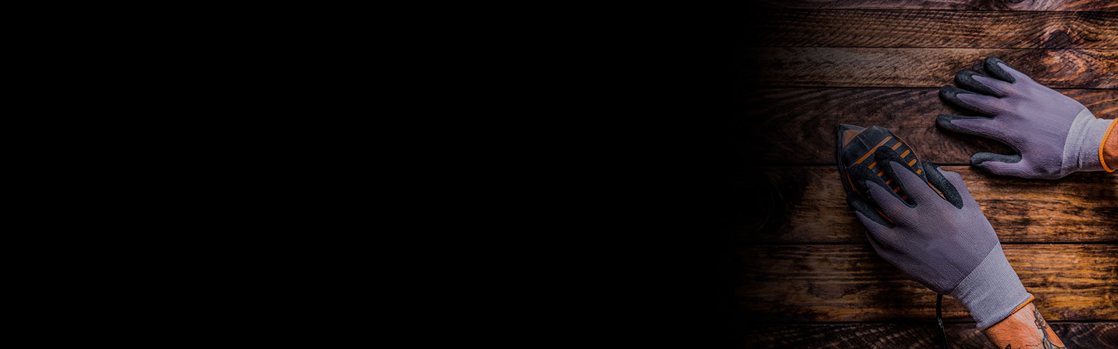 Mr Safe Equipo de seguridad industrial