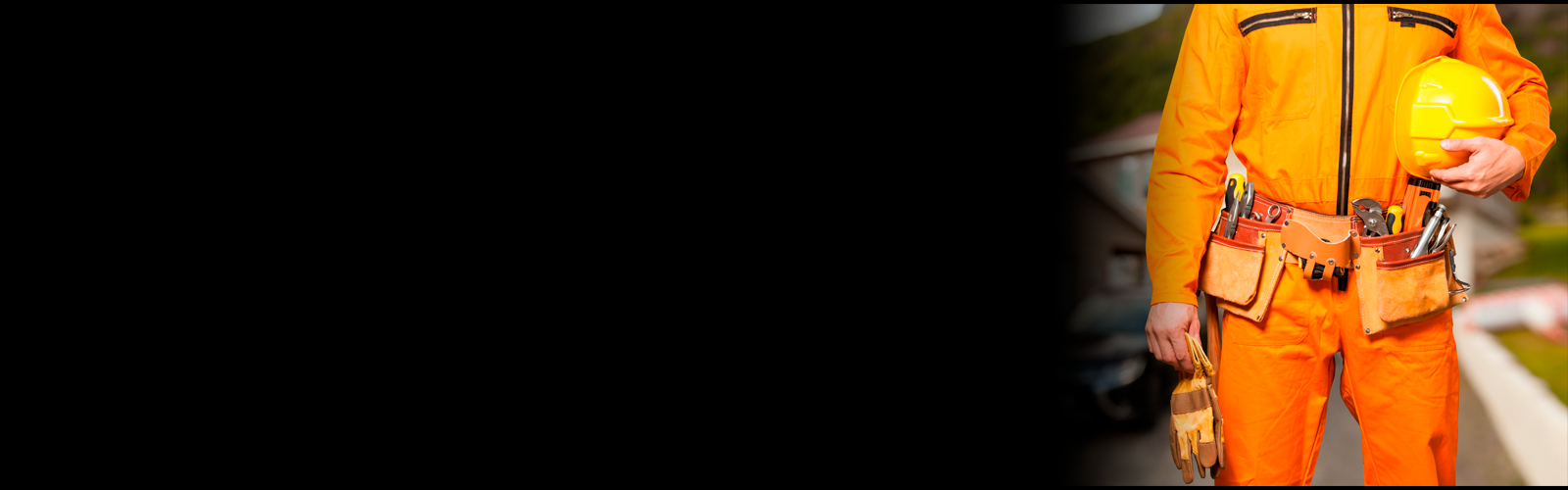 Mr Safe Ropa industrial