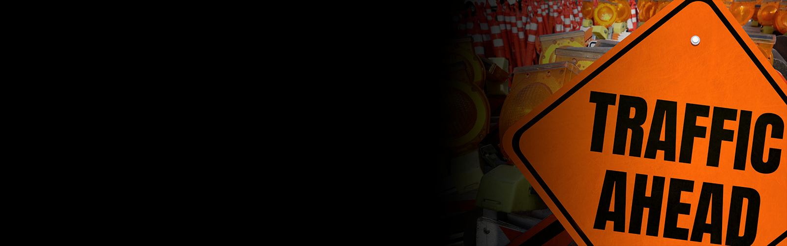 Mr Safe Seguridad vial