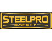 steelpro